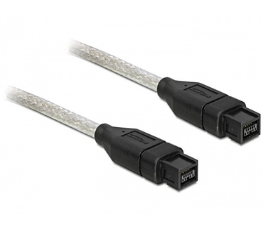 Delock FireWire B/B, 3.0m