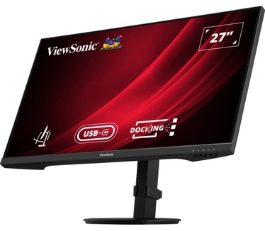 ViewSonic VG2709U-2K