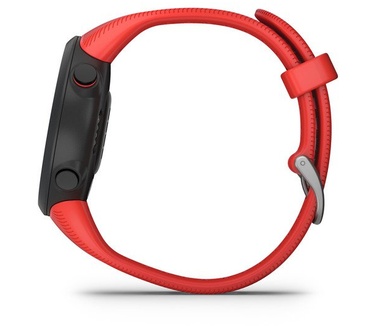 Garmin 45
