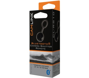 CamLink CL-RS10