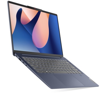 Lenovo Slim 5 14IRL8