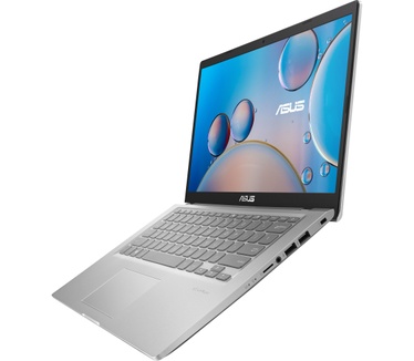 ASUS X415MA-EB249T