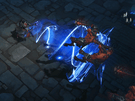 Preview Diablo Immortal