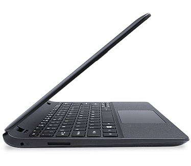 Acer ES1-131-C0M6