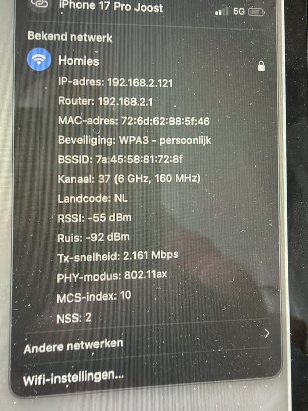Afbeeldingslocatie: https://tweakers.net/i/4EnyR-A4yOSFAiM0R2WCG7qWxio=/x800/filters:strip_icc():strip_exif()/f/image/q23gaSdujGUeowScVKUj5JgH.jpg?f=fotoalbum_large