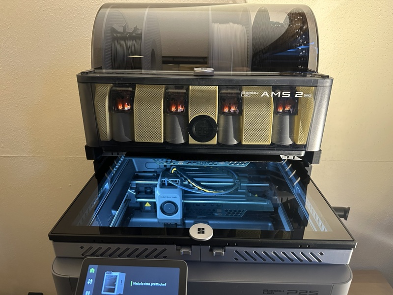 Afbeeldingslocatie: https://tweakers.net/i/4EoOSiiXlY1sRd7lfSw9ycvRkJU=/800x/filters:strip_icc():strip_exif()/f/image/eIy9K66PyWkOTeXmty15nMTl.jpg?f=fotoalbum_large