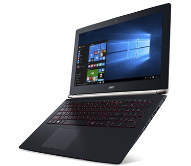 Acer Aspire Nitro VN7-572G-7620