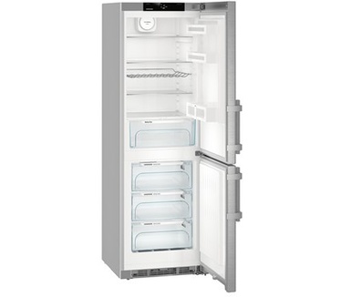 Liebherr CNef 4315 Comfort