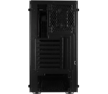 Aerocool Klaw