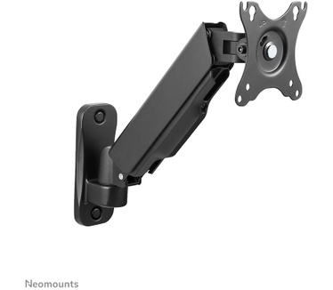 Neomounts by Newstar Neomounts by Newstar tv wandsteun