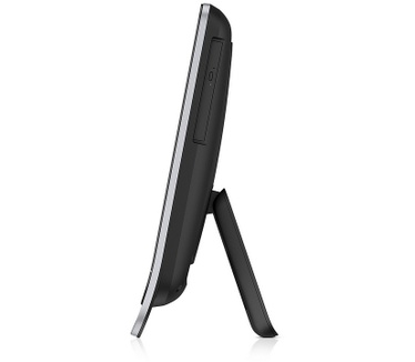 HP Pavilion 23-b300ed