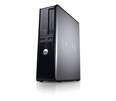 Dell Optiplex 380DT (OP380DT-M222)