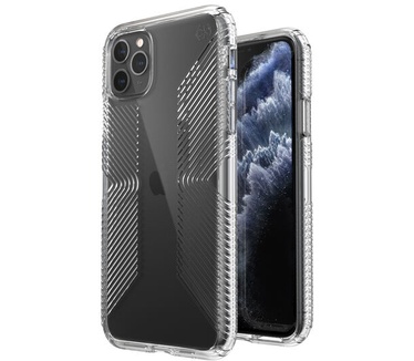 Speck Presidio Perfect-Clear