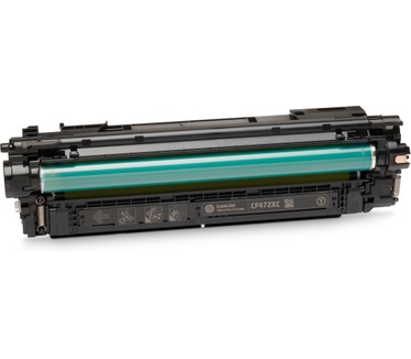 HP 657X