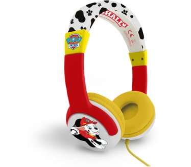 OTL Technologies PAW723