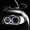 avatar van BMW_M3