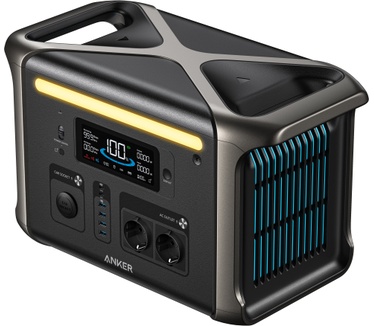 Anker Solix F1500