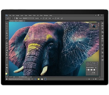Microsoft Surface Book
