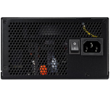 XPG Cybercore Platinum 1300W