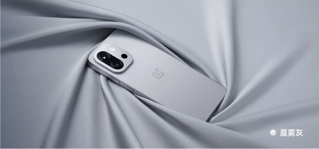 OnePlus 13T