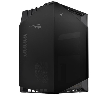 Silverstone SST-LD03B