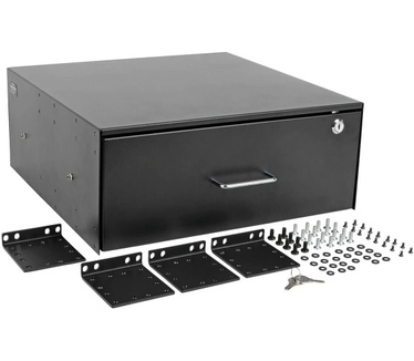 Tripp-Lite SRDRAWER4U