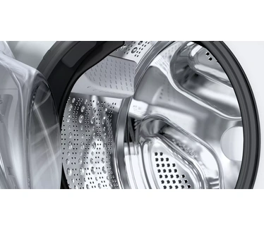Bosch Serie | 6 Bosch WNG24405NL wasmachine