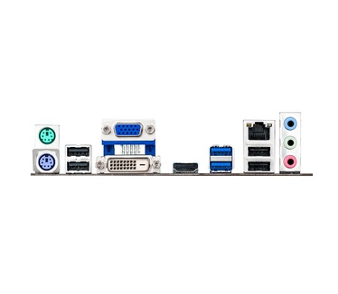 Asus Z77-A