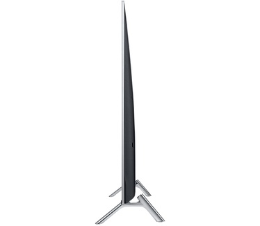 Samsung UE82MU7000LXXN