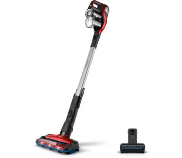 Philips Steelstofzuiger XC7043/01