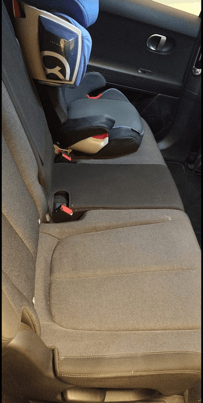 Afbeeldingslocatie: https://tweakers.net/i/4F-oM-M_DMa4Mev7xgfYm_phKhs=/x800/filters:strip_exif()/f/image/lXZtAIHhck31IapPynSUyPgC.png?f=fotoalbum_large