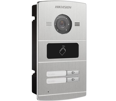 Hikvision DS-KV8202-IM