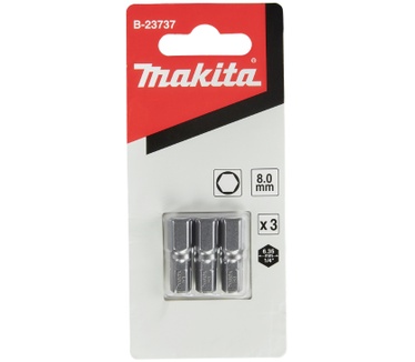Makita B-23737