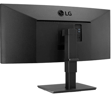 LG 35BN77CN-B