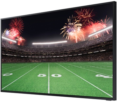 Samsung 65" The Terrace Neo QLED 4K Vision AI Smart TV LST7D (2025)