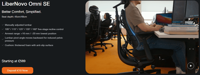 Afbeeldingslocatie: https://tweakers.net/i/4F2f9AeKbbguViB_VYGpA9jUuZE=/800x/filters:strip_exif()/f/image/KmHaqhQPgPbhqdUYHvOF73IM.png?f=fotoalbum_large