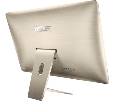 Asus Zen AiO Z220ICUK GC066X