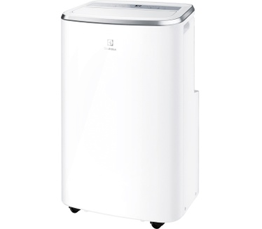 Electrolux EXP26U558CW