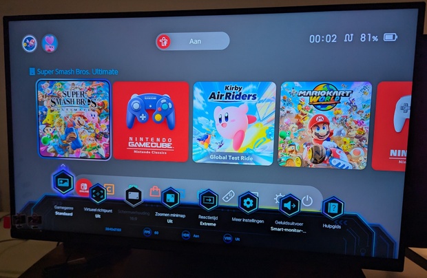 Afbeeldingslocatie: https://tweakers.net/i/4F37PTdLtXtcrD2NOObu-D1kWhs=/620x/filters:strip_icc():strip_exif()/m/489487/1VjDBppHpfBqi07MZlRpWKEpk9GQToovj0yqxtxnQxsaCcAGpM.jpeg?f=620xauto