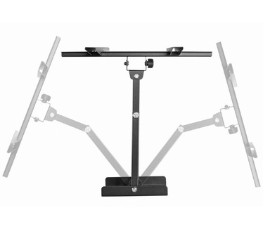 Gembird WM-55ST-03