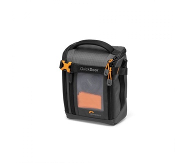 Lowepro GearUp Creator Box M II