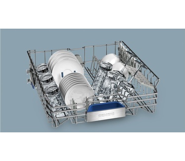 Siemens SN258I00TE