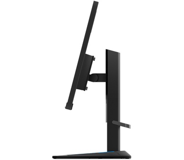 Lenovo G27qe-20