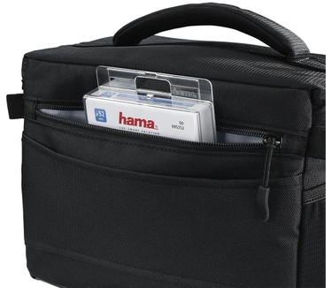 Hama 00185011