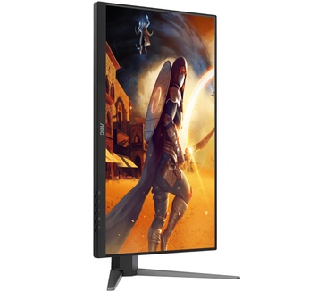 AOC Q27G4ZD