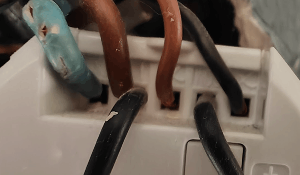 Afbeeldingslocatie: https://tweakers.net/i/4F61H2uJsDu_UVpndp1iK1kU6Uw=/fit-in/4000x4000/filters:no_upscale():strip_exif()/f/image/BKvXHgZ5bSNnOYTqiMSr2ahK.png?f=user_large