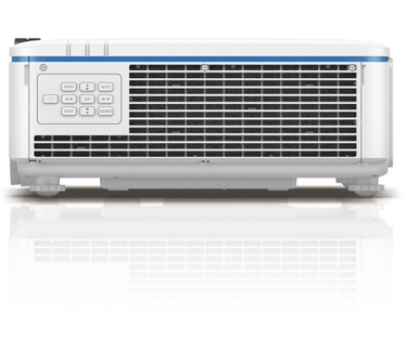BenQ LK952