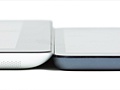 iPad mini