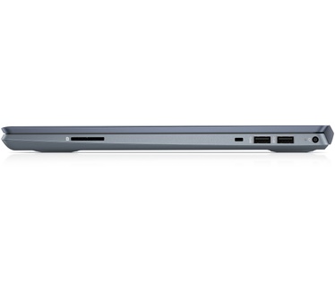 HP Pavilion 15-cs3847nd
