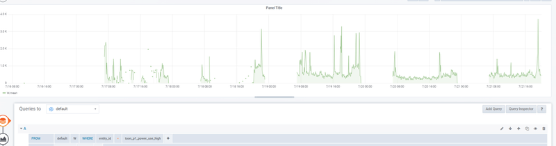 Afbeeldingslocatie: https://tweakers.net/i/4F7A-0h2l9Gaom3ePxLF64cR8n4=/800x/filters:strip_exif()/f/image/ThxKHKxp0XOMalVsYhxMR7Kw.png?f=fotoalbum_large
